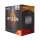 Procesor AMD Ryzen 5 AMD Ryzen 5 5500GT